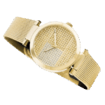 Original-Tommy-Hilfiger-Womens-Watch-1781867-Quartz-Stainless-Steel-Multi-Dial-32mm-1.png