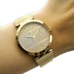 Original-Tommy-Hilfiger-Womens-Watch-1781867-Quartz-Stainless-Steel-Multi-Dial-32mm-1.png