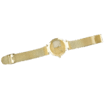 Original-Tommy-Hilfiger-Womens-Watch-1781867-Quartz-Stainless-Steel-Multi-Dial-32mm-1.png