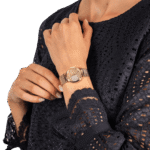 Original-Tommy-Hilfiger-Womens-Watch-1781867-Quartz-Stainless-Steel-Multi-Dial-32mm-1.png
