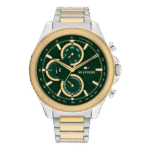 Original Tommy Hilfiger 1792079 Men’s Watch – 46mm