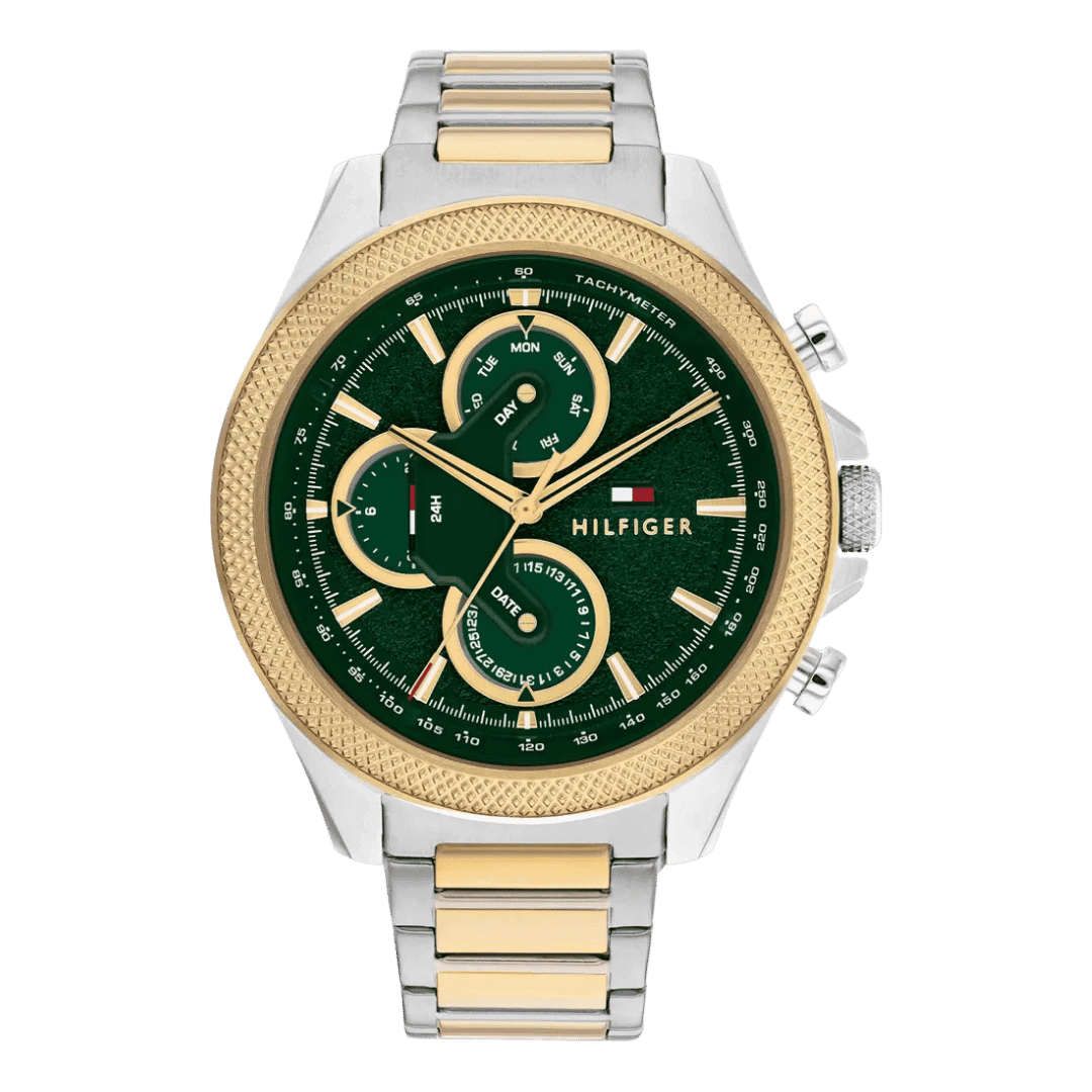 Original-Tommy-Hilfiger-men-Watch-Clark-1792079-1.png