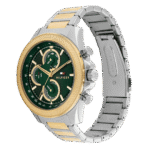 Original-Tommy-Hilfiger-men-Watch-Clark-1792079-1.png