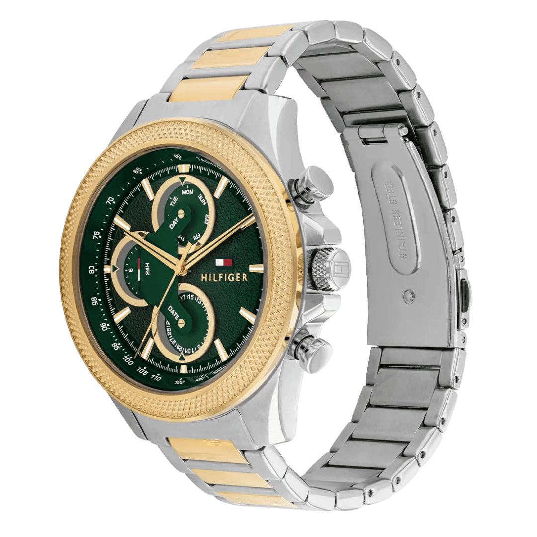 Original-Tommy-Hilfiger-men-Watch-Clark-1792079-2.png