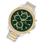 Original-Tommy-Hilfiger-men-Watch-Clark-1792079-1.png