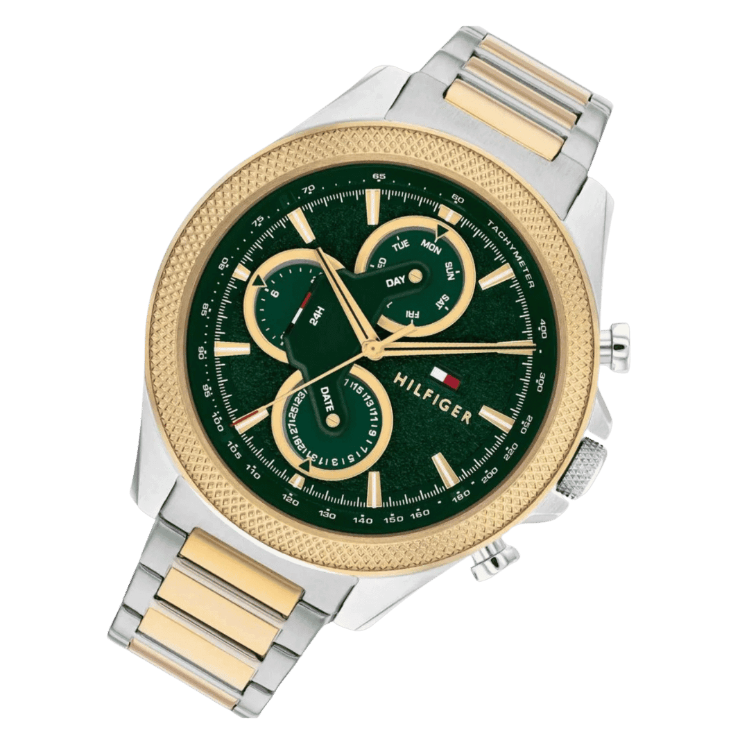 Original-Tommy-Hilfiger-men-Watch-Clark-1792079-3.png