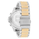Original-Tommy-Hilfiger-men-Watch-Clark-1792079-1.png