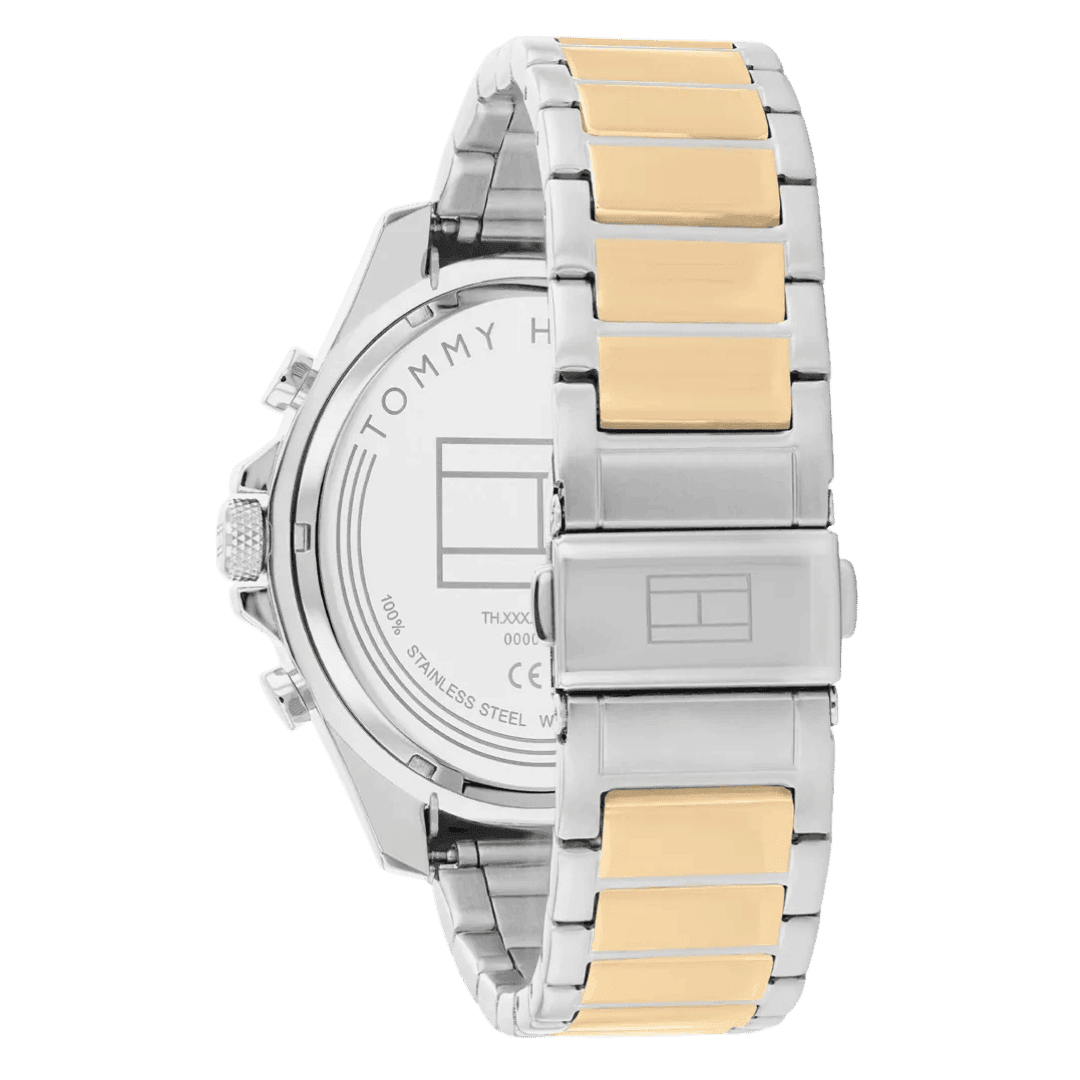Original-Tommy-Hilfiger-men-Watch-Clark-1792079-4.png