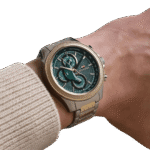 Original-Tommy-Hilfiger-men-Watch-Clark-1792079-1.png
