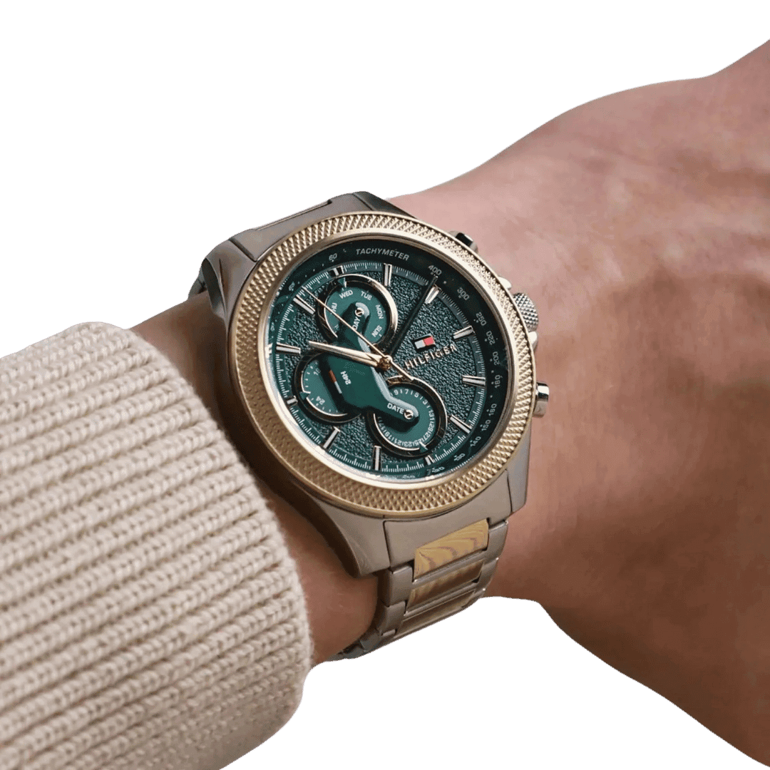Original-Tommy-Hilfiger-men-Watch-Clark-1792079-5.png