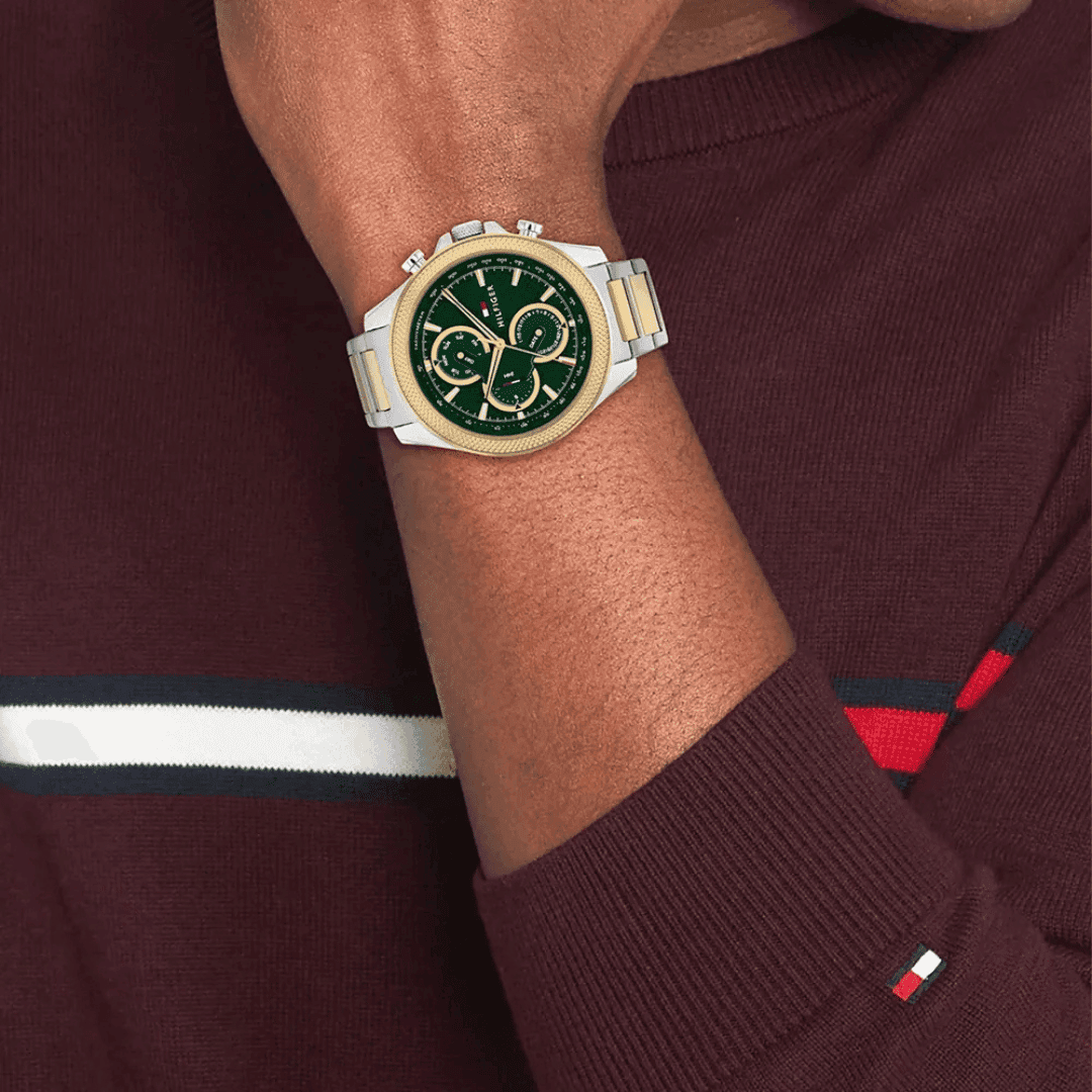 Original-Tommy-Hilfiger-men-Watch-Clark-1792079-6.png