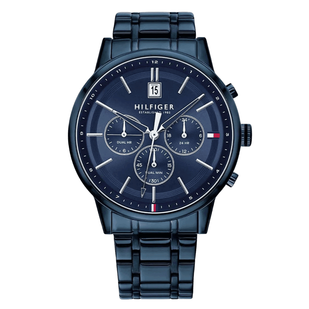 Original-Tommy-Hilfiger-original-watches-Mens-Multi-Dial-Quartz-Watch-with-Stainless-Steel-Strap-1791694-Blue-bracelet-1.png