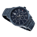 Original-Tommy-Hilfiger-original-watches-Mens-Multi-Dial-Quartz-Watch-with-Stainless-Steel-Strap-1791694-Blue-bracelet-1.png