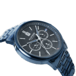 Original-Tommy-Hilfiger-original-watches-Mens-Multi-Dial-Quartz-Watch-with-Stainless-Steel-Strap-1791694-Blue-bracelet-1.png