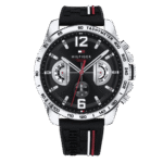 Original-Tommy-Hilfiger-watch-for-men-1791473-Black-Rubber-belt-1.png