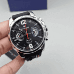 Original-Tommy-Hilfiger-watch-for-men-1791473-Black-Rubber-belt-1.png