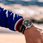 Original-Tommy-Hilfiger-watch-for-men-1791473-Black-Rubber-belt-1.png