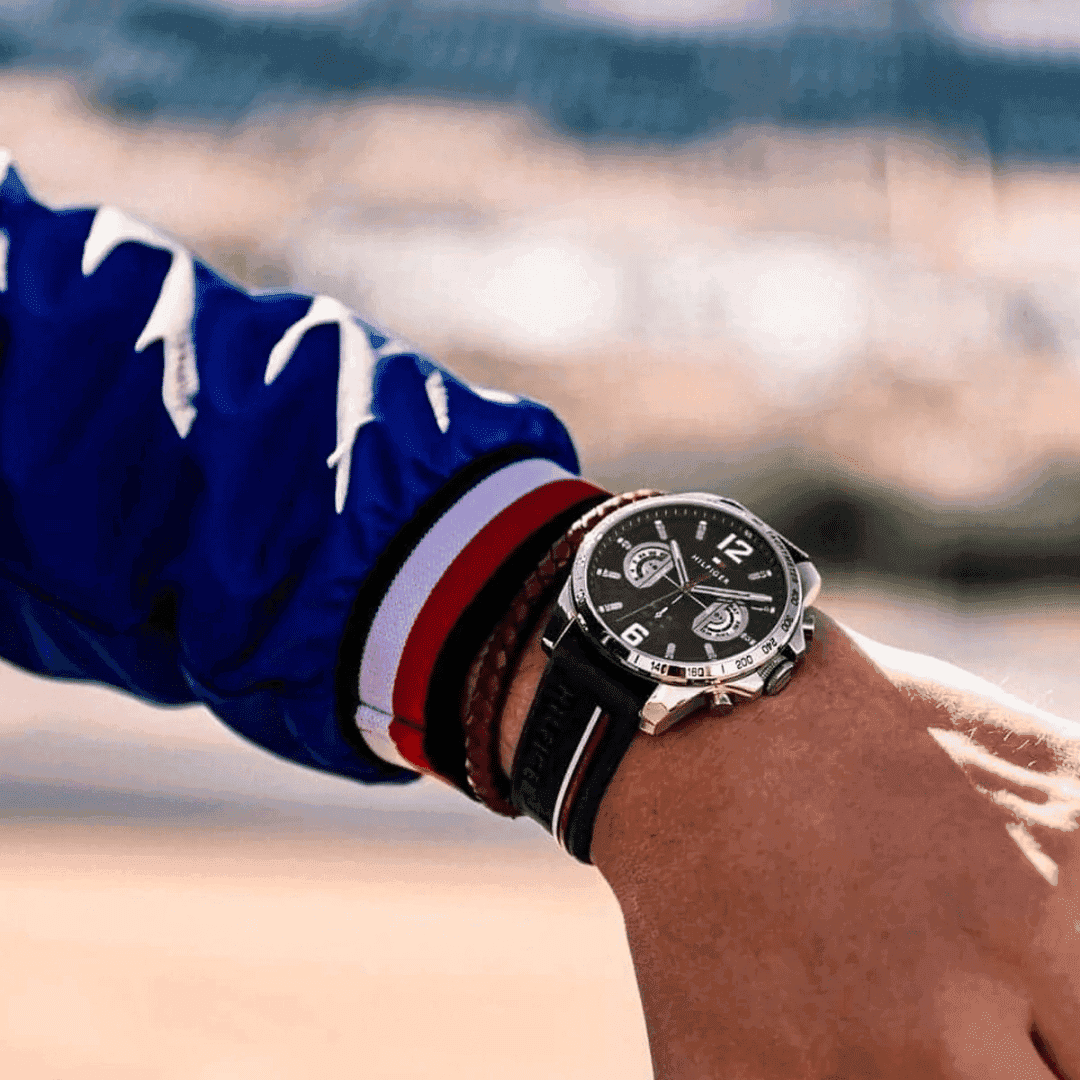 Original-Tommy-Hilfiger-watch-for-men-1791473-Black-Rubber-belt-4.png