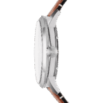 Original-Townsman-48mm-Automatic-Light-Brown-Leather-Watch-ME3154-1.png