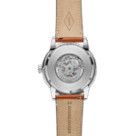 Original-Townsman-48mm-Automatic-Light-Brown-Leather-Watch-ME3154-1.png
