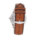 Original-Townsman-48mm-Automatic-Light-Brown-Leather-Watch-ME3154-1.png
