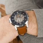 Original-Townsman-48mm-Automatic-Light-Brown-Leather-Watch-ME3154-1.png
