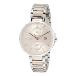 Original-Women-Wristwatch-TOMMY-HILFIGER-ANGELA-1782127-Multifunction-Stainless-Steel-36mm-1.png