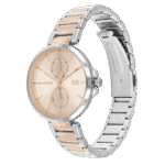 Original-Women-Wristwatch-TOMMY-HILFIGER-ANGELA-1782127-Multifunction-Stainless-Steel-36mm-1.png