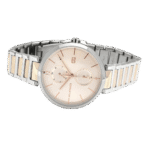 Original-Women-Wristwatch-TOMMY-HILFIGER-ANGELA-1782127-Multifunction-Stainless-Steel-36mm-1.png