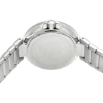 Original-Women-Wristwatch-TOMMY-HILFIGER-ANGELA-1782127-Multifunction-Stainless-Steel-36mm-1.png