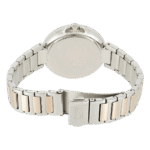 Original-Women-Wristwatch-TOMMY-HILFIGER-ANGELA-1782127-Multifunction-Stainless-Steel-36mm-1.png