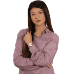 Original-Women-Wristwatch-TOMMY-HILFIGER-ANGELA-1782127-Multifunction-Stainless-Steel-36mm-1.png