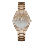 Original-watches-Guess-Womens-Rose-Gold-Dial-Stainless-Steel-Band-Watch–W0987L3-36mm-1.png
