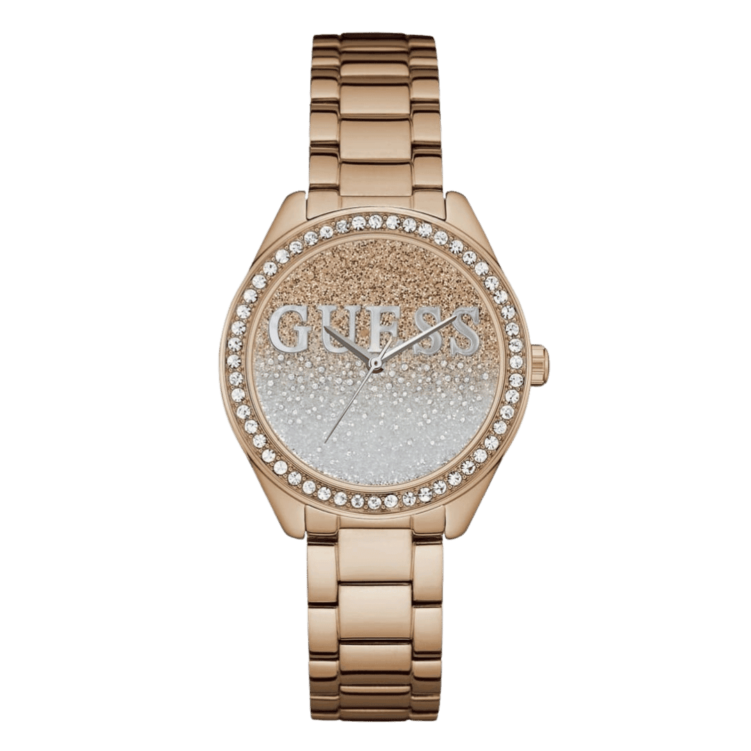 Original-watches-Guess-Womens-Rose-Gold-Dial-Stainless-Steel-Band-Watch–W0987L3-36mm-1.png