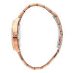 Original-watches-Guess-Womens-Rose-Gold-Dial-Stainless-Steel-Band-Watch–W0987L3-36mm-1.png