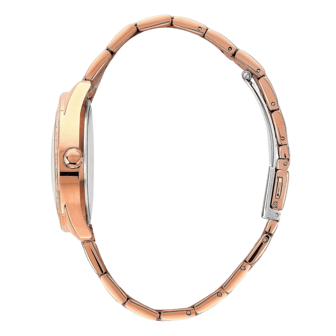Original-watches-Guess-Womens-Rose-Gold-Dial-Stainless-Steel-Band-Watch–W0987L3-36mm-2.png