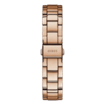 Original-watches-Guess-Womens-Rose-Gold-Dial-Stainless-Steel-Band-Watch–W0987L3-36mm-1.png