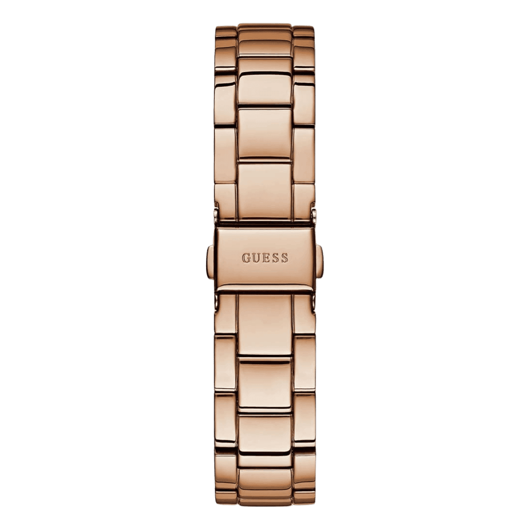 Original-watches-Guess-Womens-Rose-Gold-Dial-Stainless-Steel-Band-Watch–W0987L3-36mm-3.png