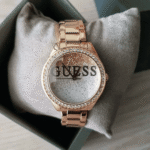 Original-watches-Guess-Womens-Rose-Gold-Dial-Stainless-Steel-Band-Watch–W0987L3-36mm-1.png