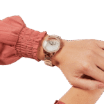 Original-watches-Guess-Womens-Rose-Gold-Dial-Stainless-Steel-Band-Watch–W0987L3-36mm-1.png