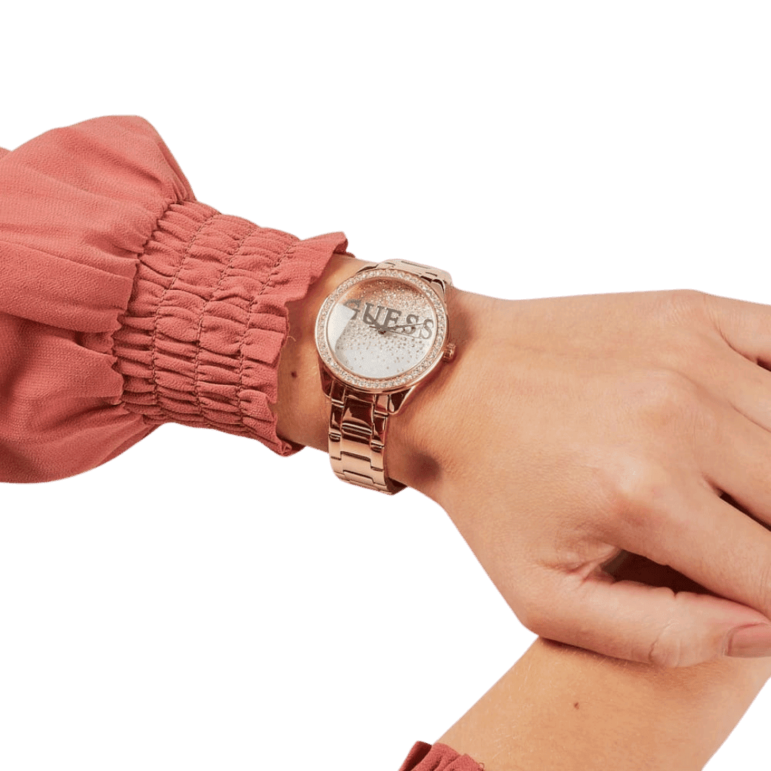 Original-watches-Guess-Womens-Rose-Gold-Dial-Stainless-Steel-Band-Watch–W0987L3-36mm-5.png