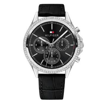 Original Tommy Hilfiger 1781981 Women’s Watch – 38mm