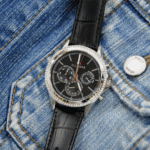 TOMMY-HILFIGER-ARI-WOMENS-WATCH-1781981-BLACK-1.png