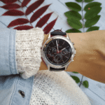 TOMMY-HILFIGER-ARI-WOMENS-WATCH-1781981-BLACK-1.png