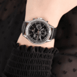 TOMMY-HILFIGER-ARI-WOMENS-WATCH-1781981-BLACK-1.png