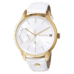 Original Tommy Hilfiger 1782018 Women’s Watch – 38mm