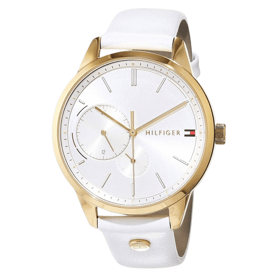 Tommy-Hilfiger-1782018-Leather-Round-Analog-Water-Resistant-Watch-for-Women-White-1.png