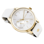 Tommy-Hilfiger-1782018-Leather-Round-Analog-Water-Resistant-Watch-for-Women-White-1.png