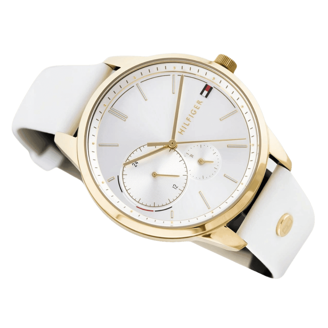 Tommy-Hilfiger-1782018-Leather-Round-Analog-Water-Resistant-Watch-for-Women-White-2.png