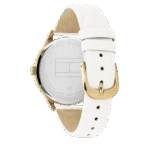 Tommy-Hilfiger-1782018-Leather-Round-Analog-Water-Resistant-Watch-for-Women-White-1.png
